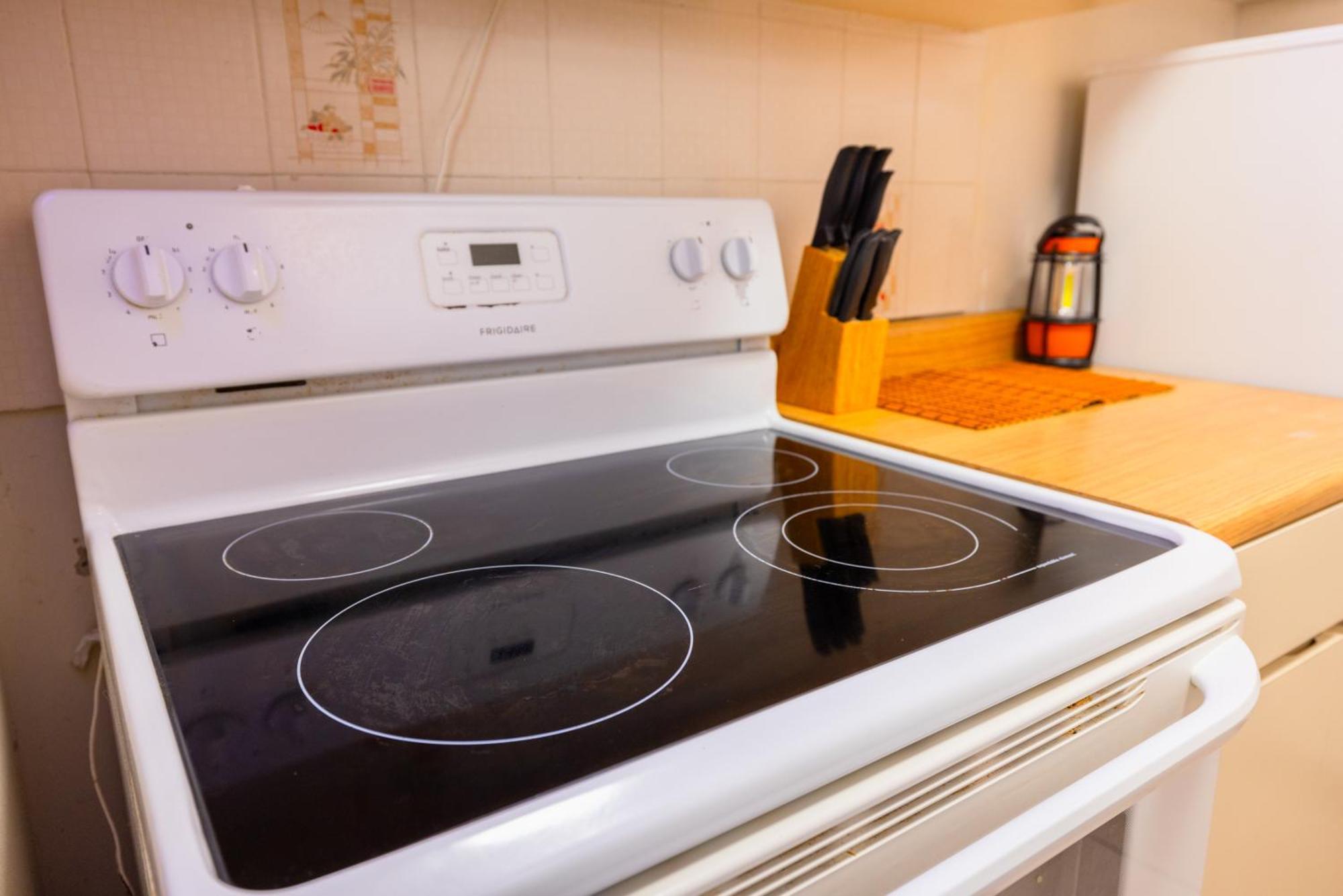 Jobos Beach Apartment A-3 Isabela Buitenkant foto